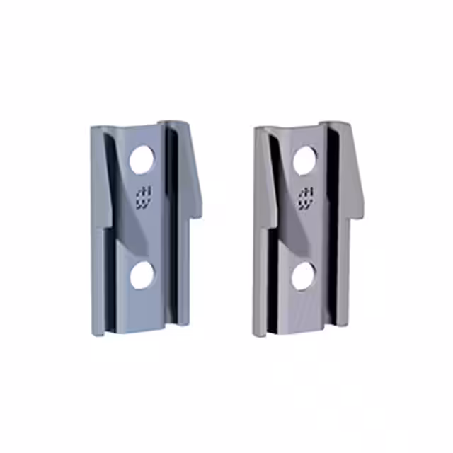 EZPMFHD Hammond Manufacturing  Box-Zubehör